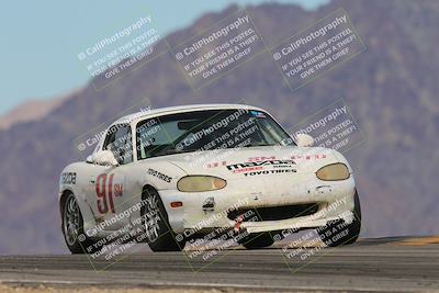 media/Feb-17-2024-Nasa AZ (Sat) [[ca3372609e]]/10-Time Trial Small Bore/Session 2 (Turn 9)/